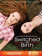 Filmes sobre Surdez e distúrbios da Fala: Switched at Birth