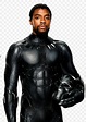 Chadwick Boseman Black Panther Wakanda Marvel Studios Marvel Cinematic ...