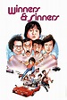 ‎Winners & Sinners (1983) directed by Sammo Hung • Reviews, film + cast ...