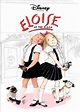 Eloise en Nueva York - Película 2003 - SensaCine.com