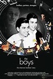 The Boys: The Sherman Brothers' Story (2009) - Documentario