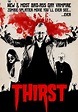 Thirst - película: Ver online completas en español
