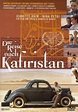 Cartel de la película El viaje de Kafiristan - Foto 1 por un total de 1 ...