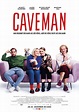 Caveman - Film 2023 - FILMSTARTS.de
