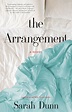 The Arrangement - Hachette Book Group
