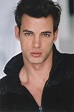 Omg! It's William Levy | William levi, Hombres hermosos, Hombres guapos