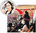 BigBang悉尼騷 太陽女友捧場 - 明報加西版(溫哥華) - Ming Pao Canada Vancouver Chinese Newspaper