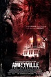 Amityville: The Awakening (2017)