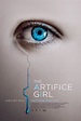 The Artifice Girl (2022) - FilmAffinity
