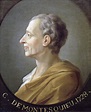 Fichier:Montesquieu 1.png — Wikipédia
