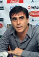 Gustavo Quinteros selekcjonerem piłkarzy Ekwadoru - Sport w INTERIA.PL