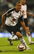Bobby Zamora | Fulham Wiki | Fandom
