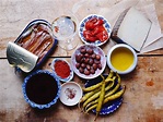 10 Essential Spanish Ingredients for Your Modern Spanish Pantry | Food ...