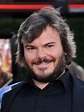 Jack Black biography, wife, nete worth, mom, parents, height, age 2024 ...