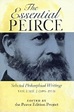 Download Essential Peirce: Selected Philosophical Writings (1893-1913 ...