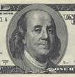 File:Benjamin-Franklin-U.S.-$100-bill.jpg - Wikipedia, the free encyclopedia