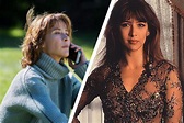 18 Best Sophie Marceau Movies: The Enchanting Charm of a French Screen Star