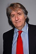 Tom Conti Picture - The Hollywood Gossip