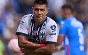 Jesús Gallardo revivió y es el mejor defensa goleador de Liga MX ...
