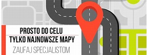 Mapa RNEG MYWAY WIP NAV 2023 CITROEN C8 C5 C4 Picasso C3 Berlingo Jumpy ...