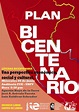 CUA UNFV: CÁTEDRA BICENTENARIA - Plan Bicentenario 2021: Una ...