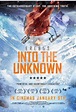Erebus: Into The Unknown (2014) - Película eCartelera