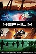 ‎Nephilim (2007) directed by Neil Johnson • Film + cast • Letterboxd
