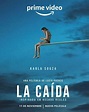 La Caída: La INDIGNANTE historia real que inspiró la película de Karla ...