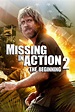 Missing in Action 2: The Beginning (1985) — The Movie Database (TMDB)