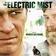 ‎In the Electric Mist (Original Motion Picture Soundtrack) - Album by ...