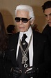 Karl Lagerfeld – Wikipedia