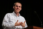 David Platt (pastor) - Alchetron, The Free Social Encyclopedia