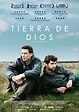 Tierra de Dios - Festival de cine de l'Alfàs