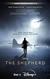 The Shepherd (film) - Wikipedia