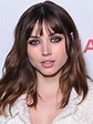 Bild zu Ana de Armas - Kinoposter Ana de Armas - Foto 64 von 106 ...