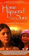 Home Beyond the Sun (TV Movie 2004) - IMDb