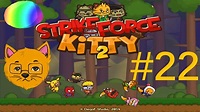 StrikeForce Kitty 2 - Part 22 - Finally the Finale - YouTube
