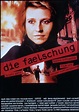 Die Fälschung (1981) – Filmer – Film . nu