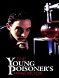 Watch The Young Poisoner's Handbook | Prime Video