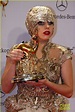 Lady Gaga: Bambi Awards in Germany!: Photo 2599197 | Lady Gaga Photos ...