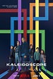 'Kaleidoscope' Official Trailer Invites Viewers to Solve a Heist