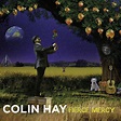 Fierce Mercy - Album by Colin Hay | Spotify