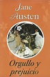 LunaCieloAzul.: Orgullo y Prejuicio, Jane Austen ((Capítulo XVII ...