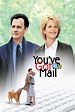 You've Got Mail (1998) | Filme Online HD
