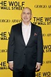 Interview with 'Wolf of Wall Street' Screenplay Writer Terence Winter ...