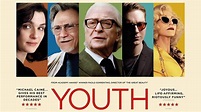 Youth (2015) - Backdrops — The Movie Database (TMDB)