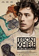 Egon Schiele: Death and the Maiden (2016) Movie Information & Trailers ...