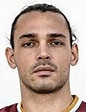 Frédéric Veseli - Oyuncu profili 21/22 | Transfermarkt