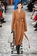 Stella McCartney Fall 2019 Ready-to-Wear Fashion Show Collection: See ...