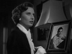 B.F.'s Daughter (1948) Barbara Stanwyck | Vintage film, Barbara ...
